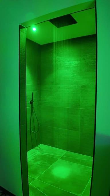 Les Suites Du Payre - Suite Passion Talmont-Saint-Hilaire 外观 照片